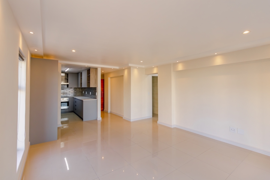 3 Bedroom Property for Sale in Bloubergrant Western Cape